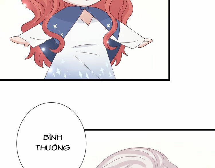 Nữ Hoàng Giá Đáo: Chapter 16