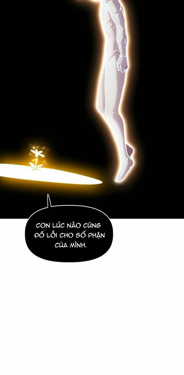 Nô Lệ Nghịch Thiên: Chapter 72