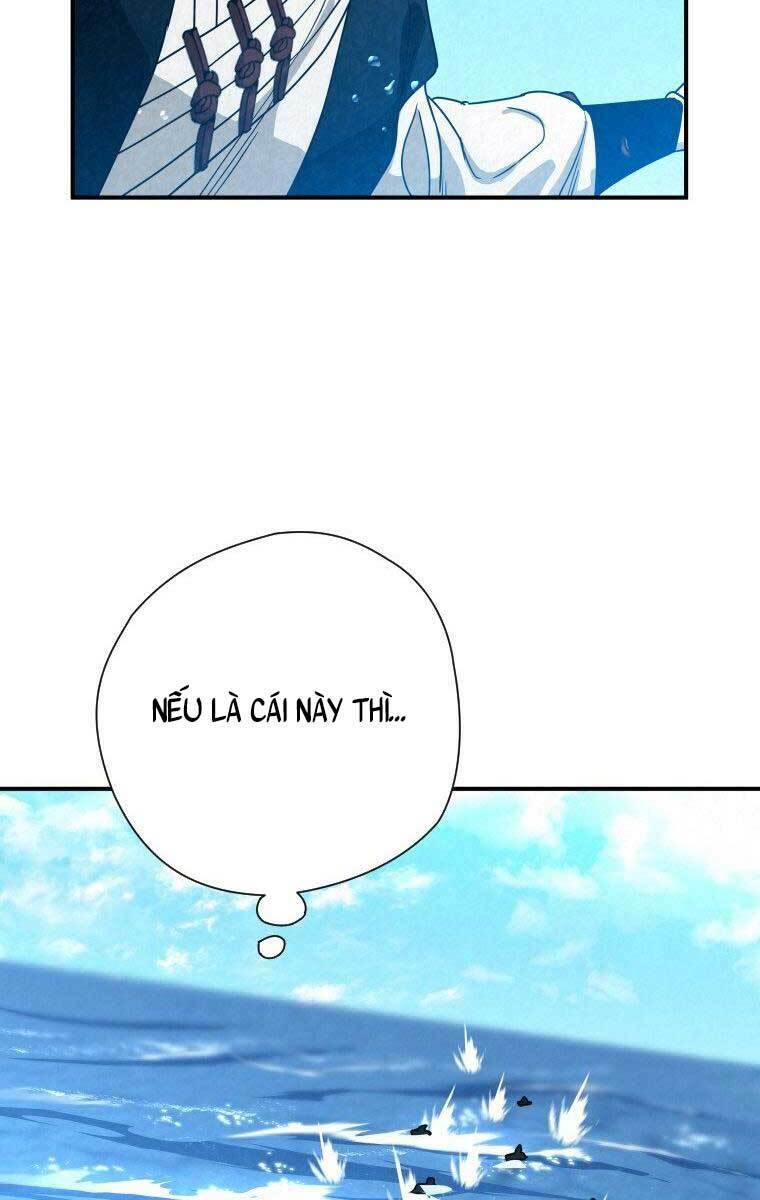 Thời Đại Hoàng Kim Của Thiên Kiếm: Chapter 33