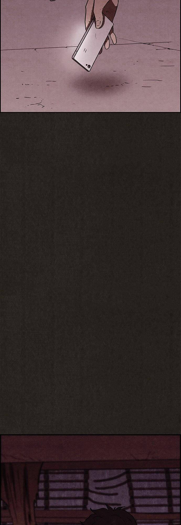 Quái Vật Tại Chung Cư Xanh: Chapter 140