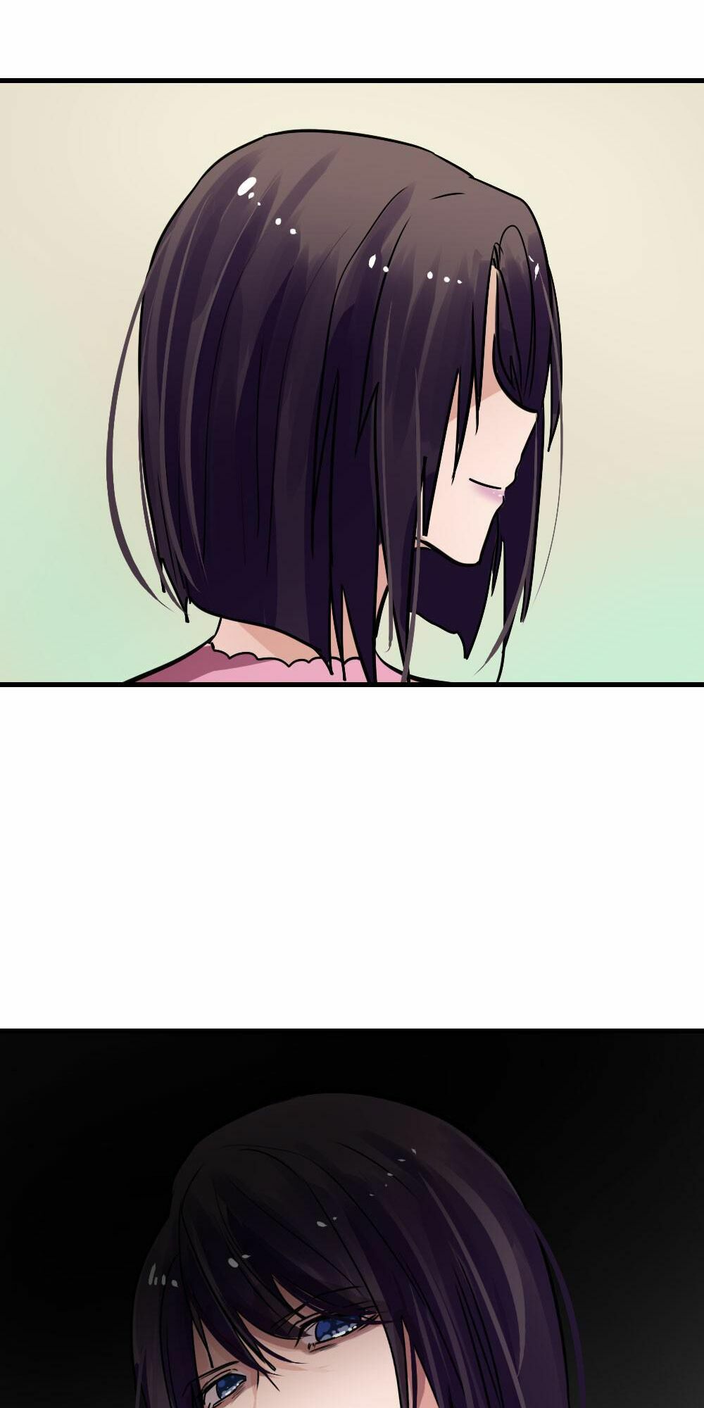 Phải Lòng Em Trai Của Bạn Gái Mình: Chapter 12