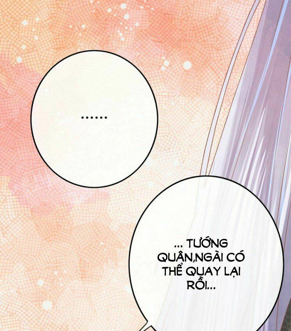 Chọc Nhầm Thượng Thần Băng Lãnh: Chapter 15