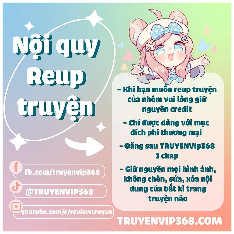 Đai Ca Trở Lại Tuổi 16: Chapter 109