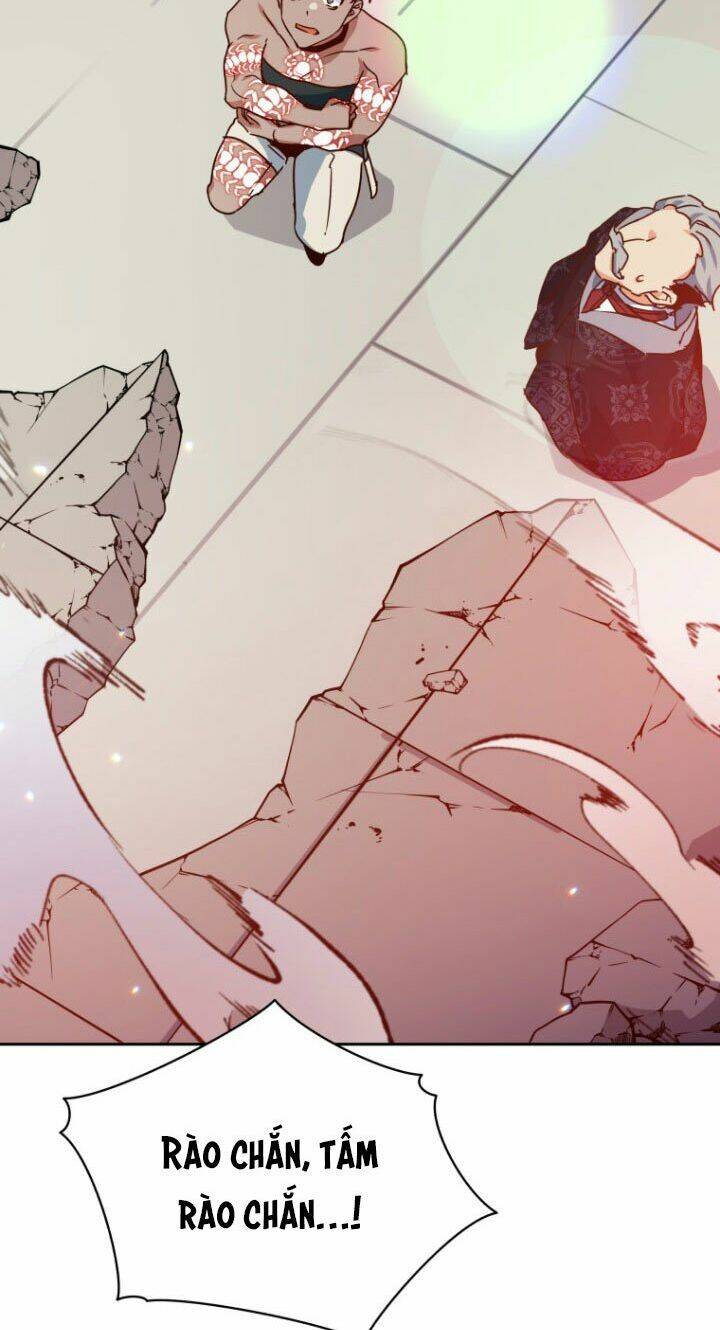 Nàng Elizabeth Thuần Khiết: Chapter 25