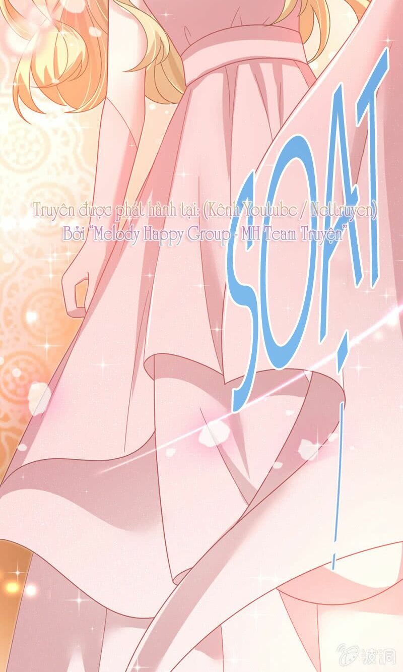 Ma Lạt Thiên Kim Đẩu Ác Thiếu: Chapter 145