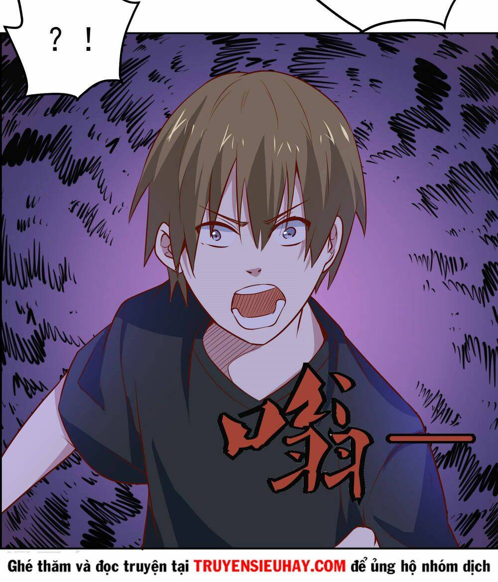 Tay Chơi Thần Cấp: Chapter 90
