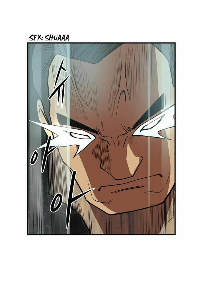 Raid: Chapter 47