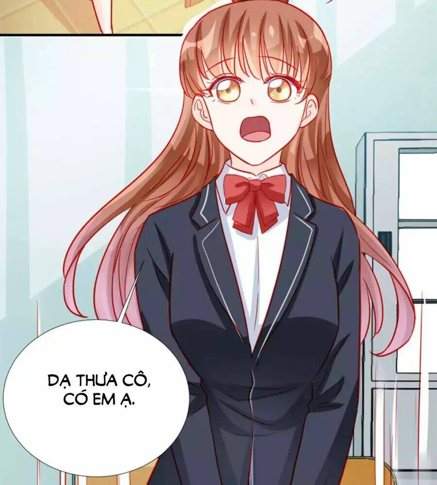 Tu La Thiếu Gia Quá Kiêu Ngạo: Chapter 78