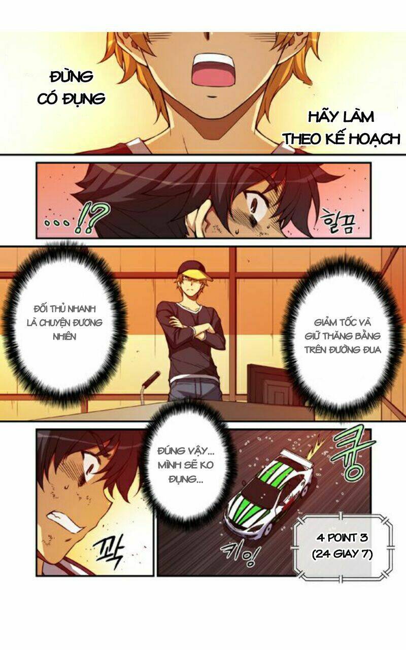 Modify: Chapter 17
