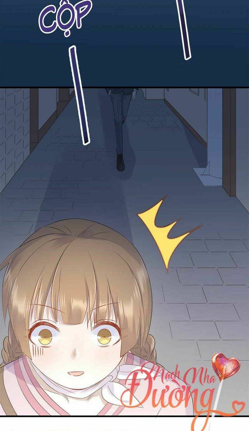 Fanboy Tuyệt Vời Ở Đâu?: Chapter 3