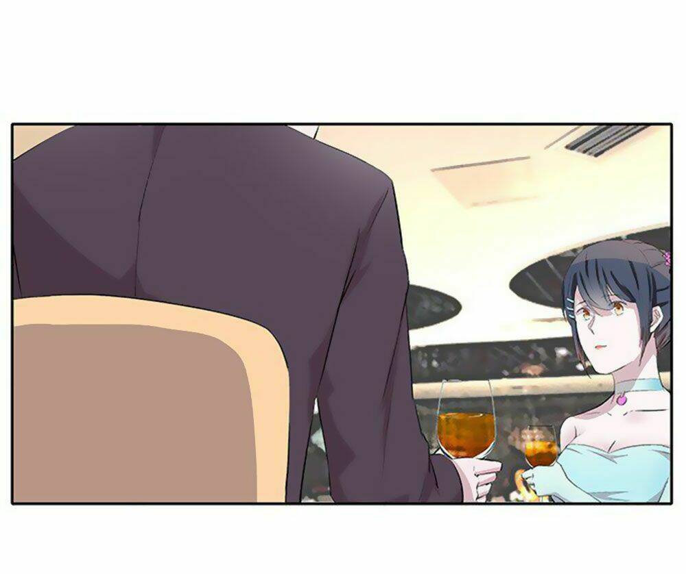 Thiên Kim Đường Môn: Chapter 35