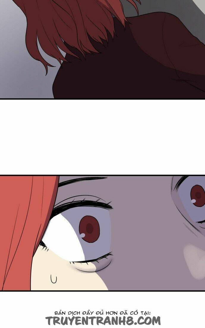 Người Đẹp Gangnam: Chapter 10