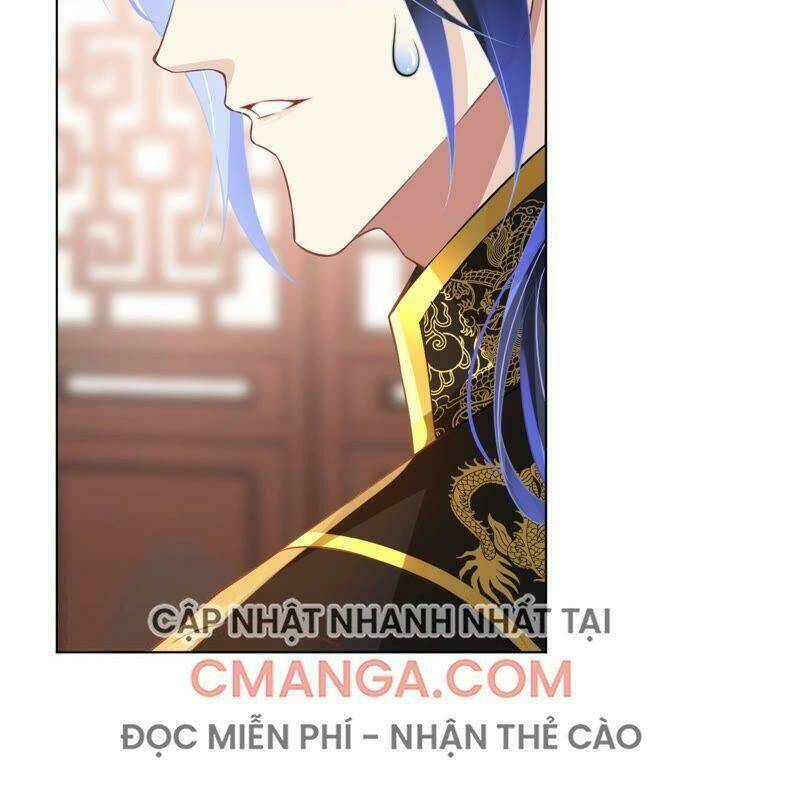 Quận Chúa Vững Vàng, Thiết Lập Nhân Vật Không Thể Vỡ: Chapter 28