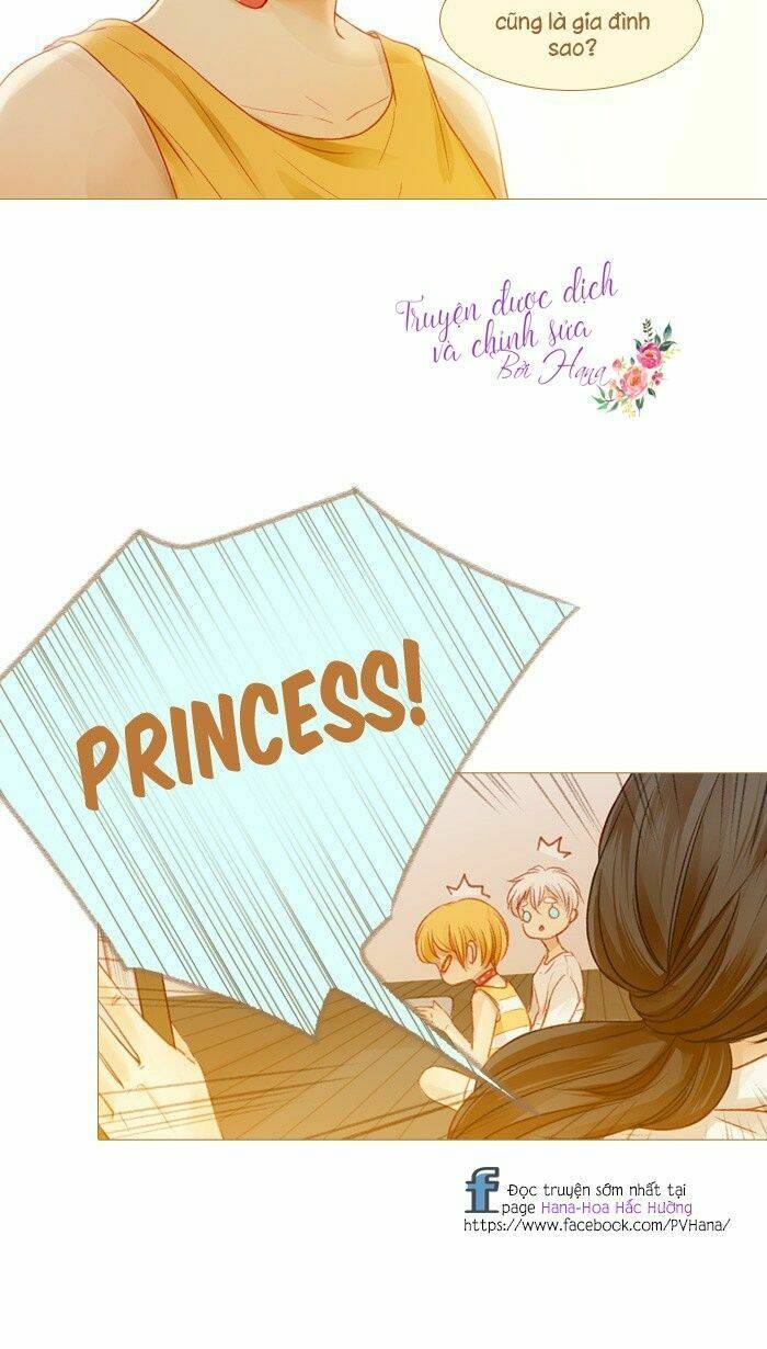 Little Rain: Chapter 10