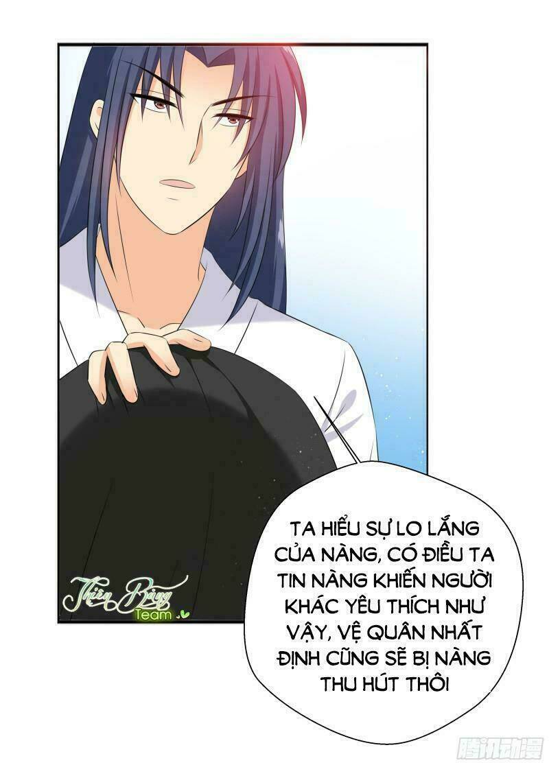 Nam Tử Truyện: Chapter 10