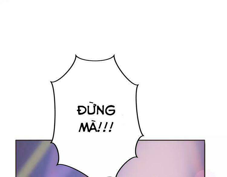 Cuộc Chiến Tình Yêu: Chapter 2