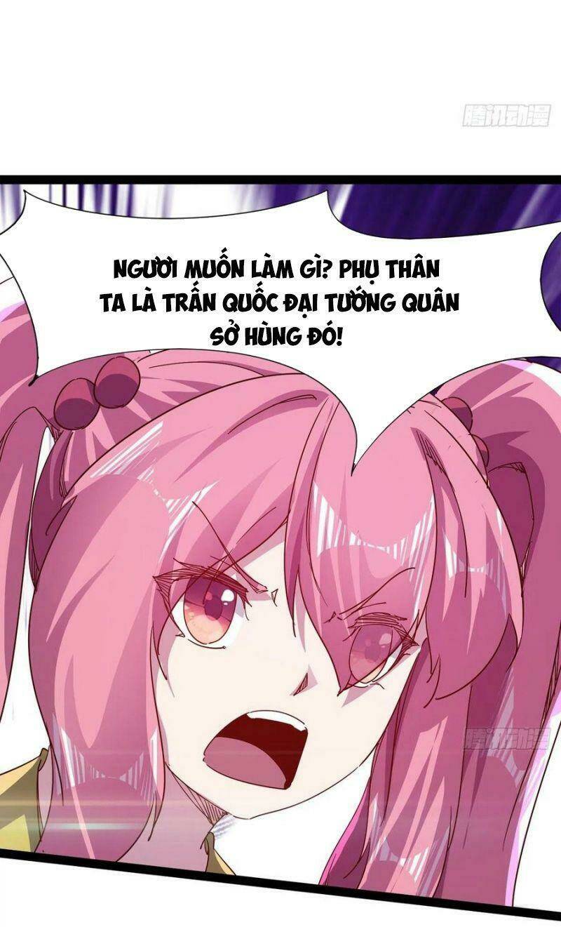 Kiếm Đồ: Chapter 89