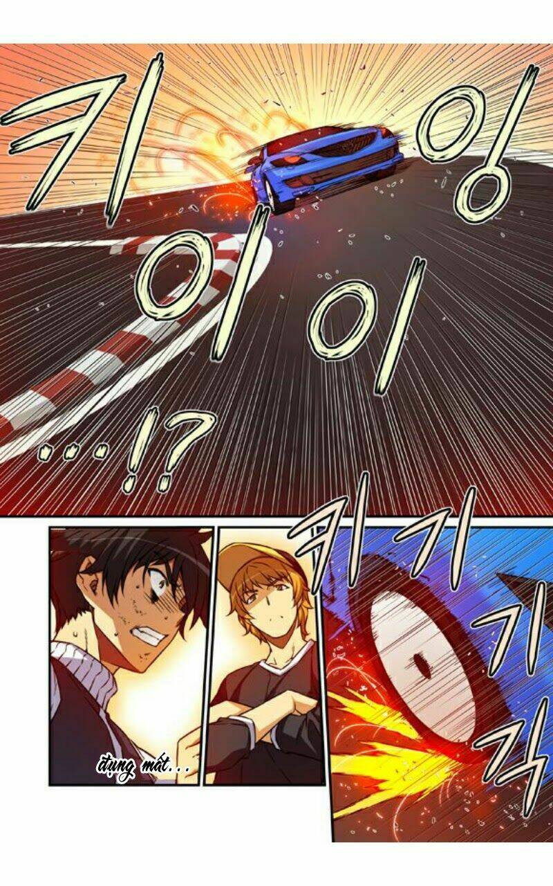 Modify: Chapter 13