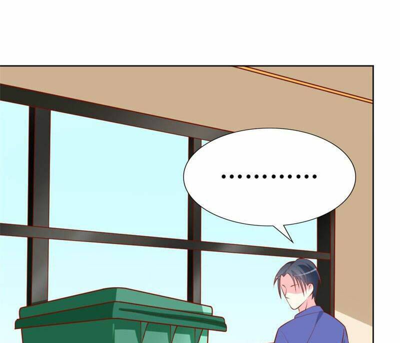 Này! Đừng Động Vào Phô Mai Của Tôi: Chapter 78