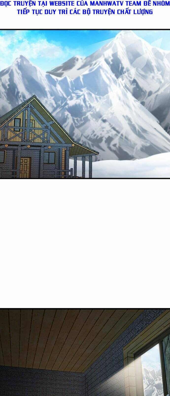 Điểm Chết: Chapter 24