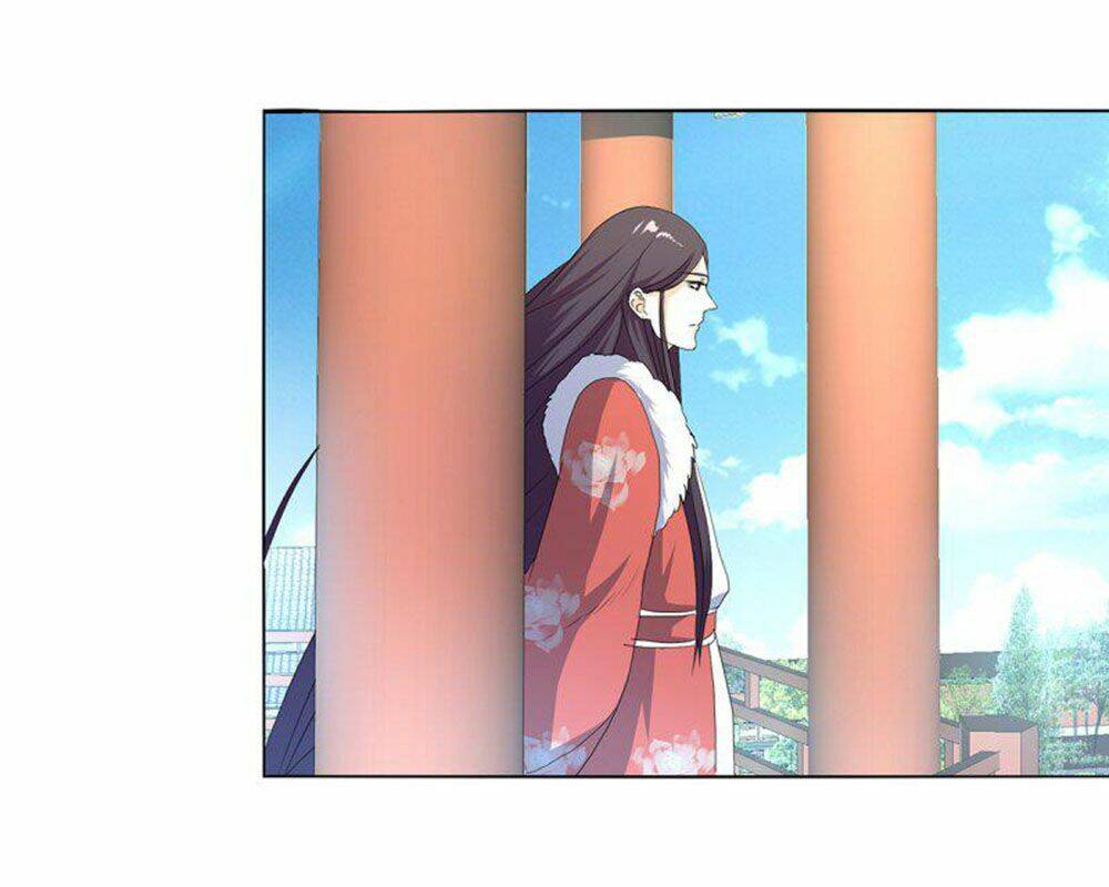 Hỏa Hồ: Chapter 10