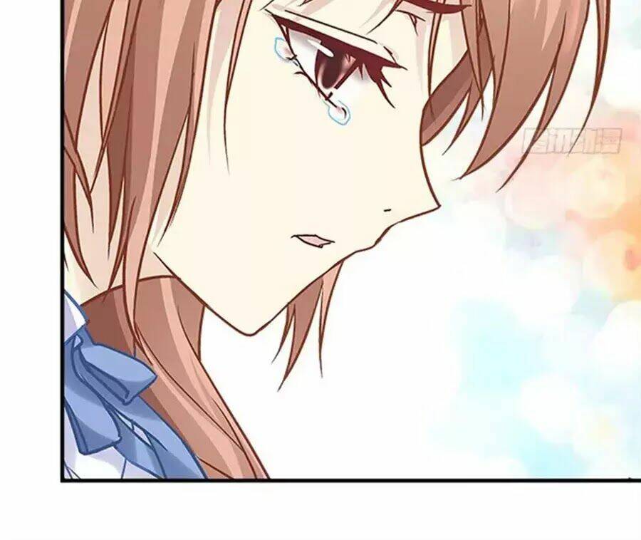 Ám Dạ Vô Thường: Chapter 33