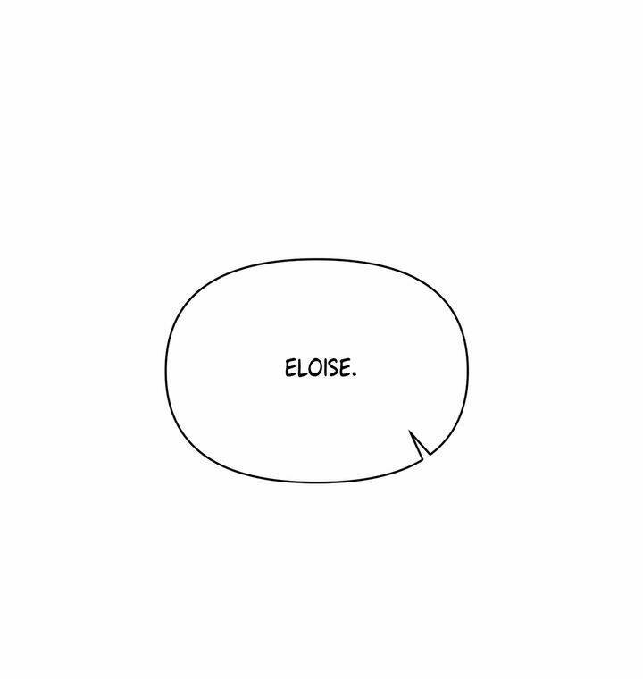 Nữ Công Tước Phương Bắc Là Một Nhân Vật Phản Diện: Chapter 25