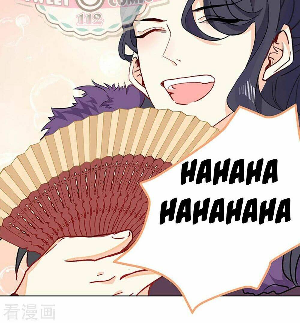 Học Viện Kiêu Ngạo Hoàng Gia: Chapter 2