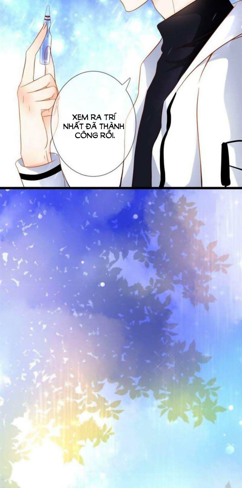 Ở lại thế kỷ này: Chapter 59
