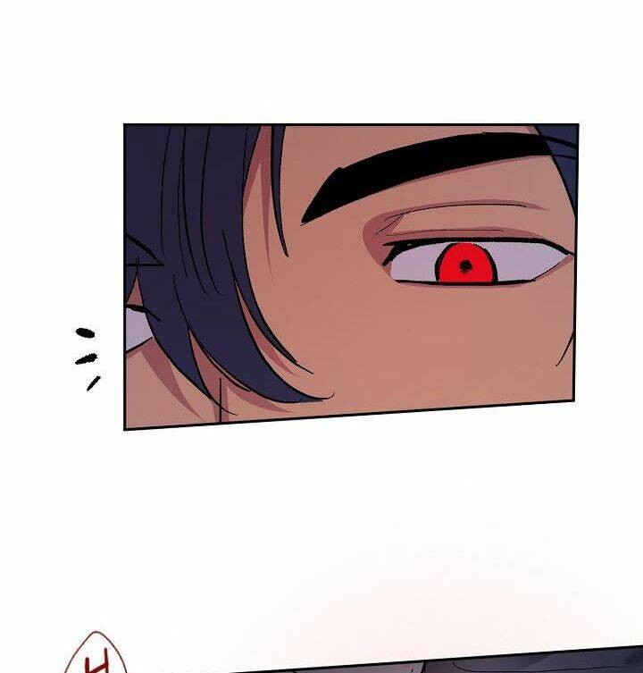 Kẻ Cắp Mặt Trăng: Chapter 39