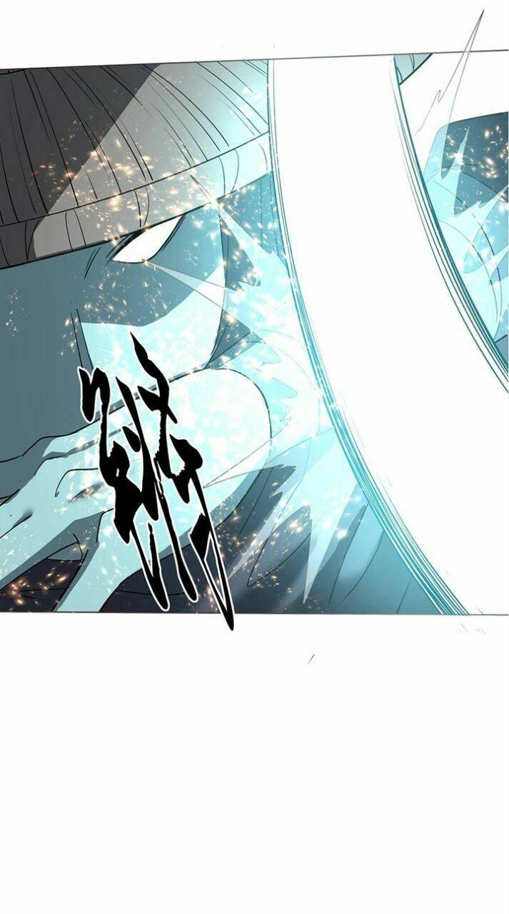 Trăm Vạn Cách Thành Thần: Chapter 8