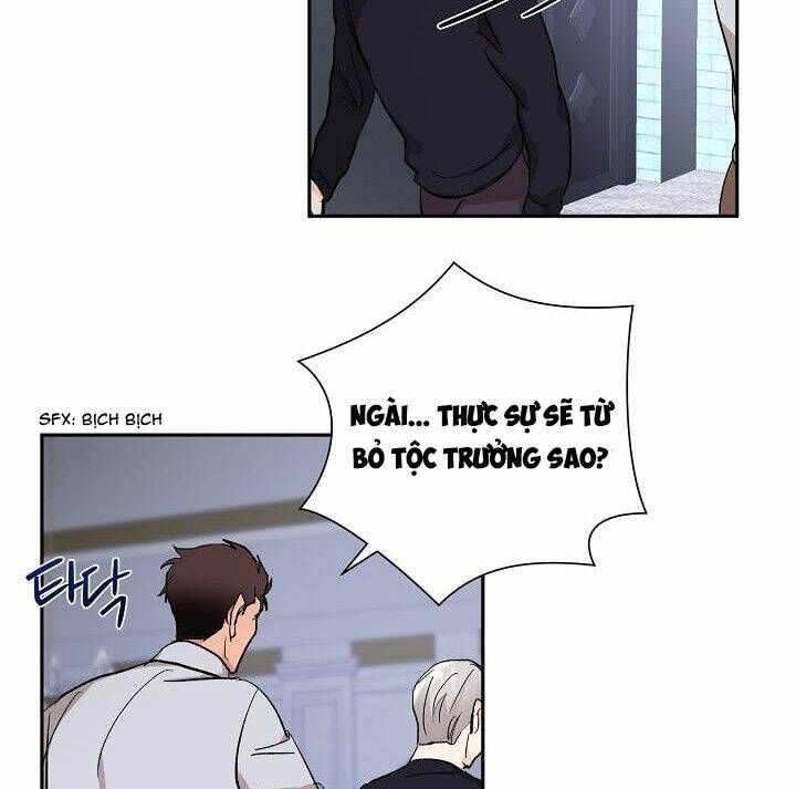 Kẻ Cắp Mặt Trăng: Chapter 37