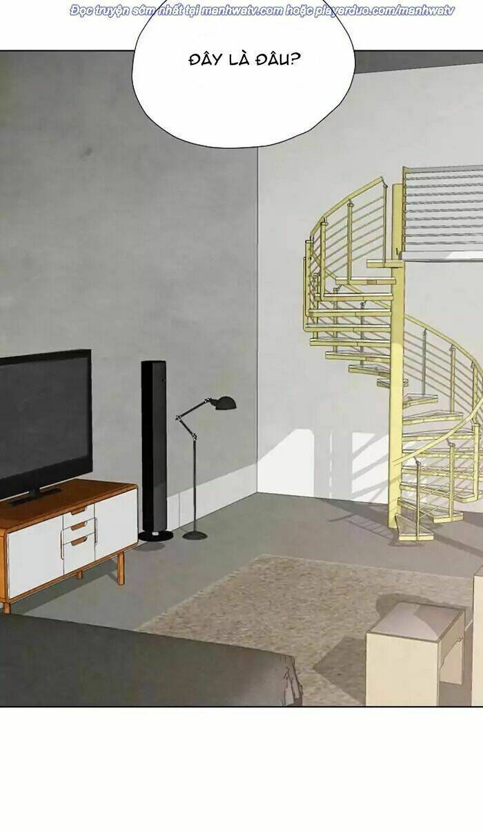 Kẻ Hồi Sinh: Chapter 39