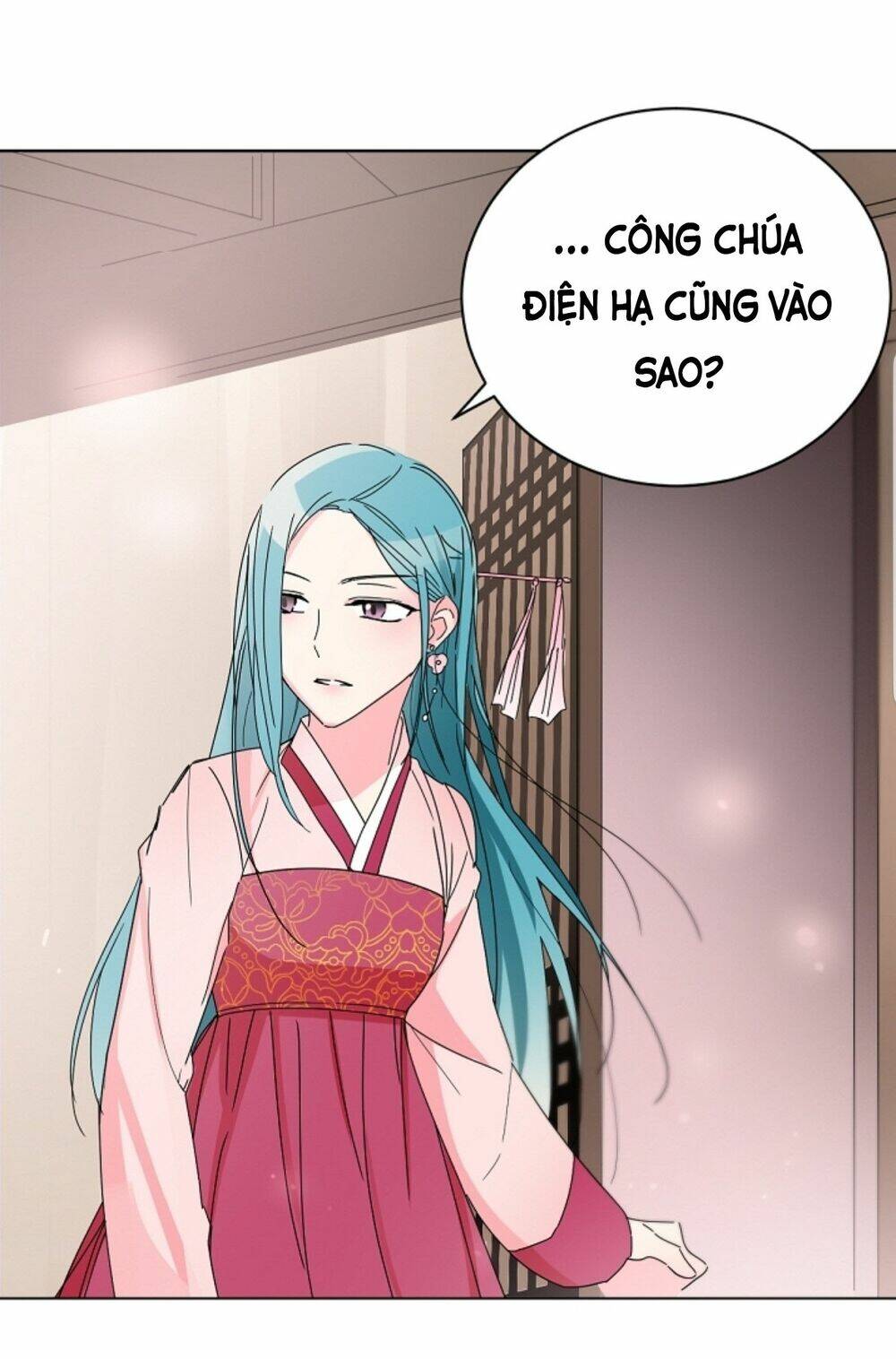 Chae Hong Sa: Chapter 51