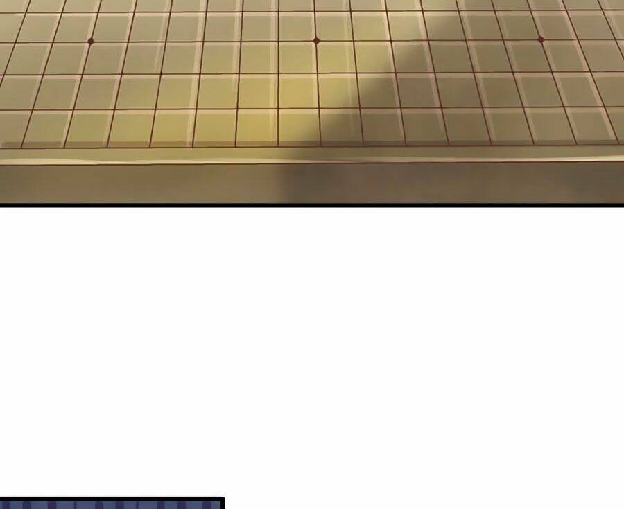 Nữ Đế Livestream Công Lược: Chapter 22