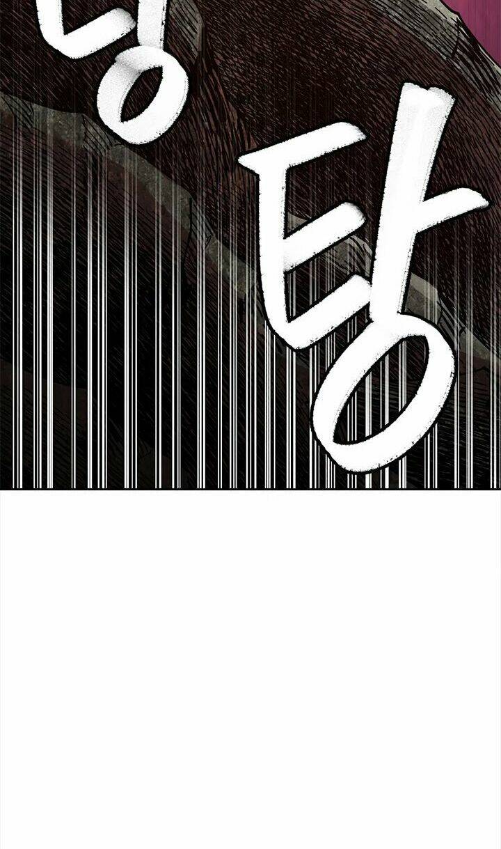 Nô Lệ Nghịch Thiên: Chapter 19