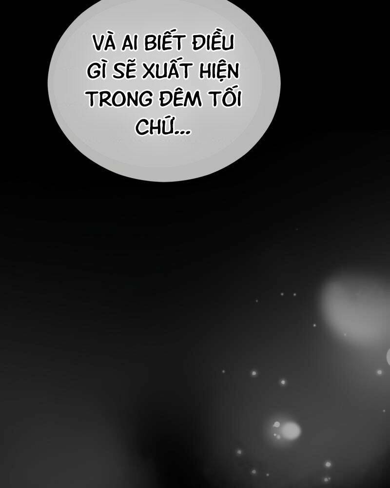 Cánh Cổng Mở Ra Đúng Ngày Đầu Tiên Tôi Thành Chính Trị Gia: Chapter 9