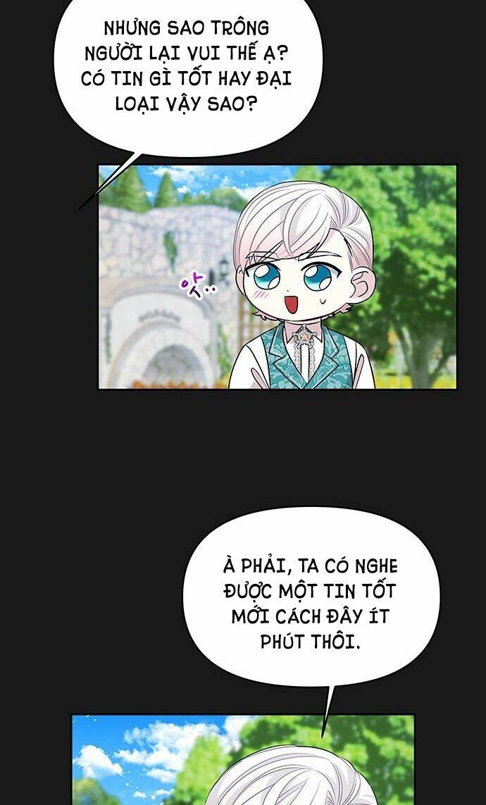 Con Người Không Phải Thứ Có Thể Sửa Rồi Dùng Được Đâu!: Chapter 32