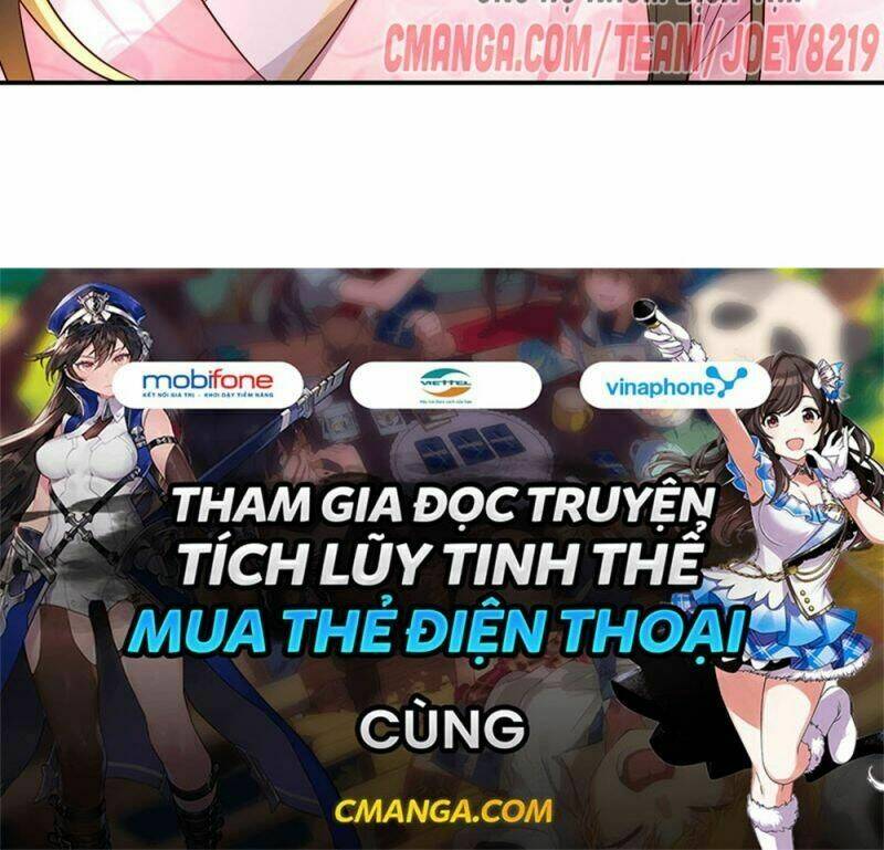 Thiên Kim Bất Hoán: Chapter 60