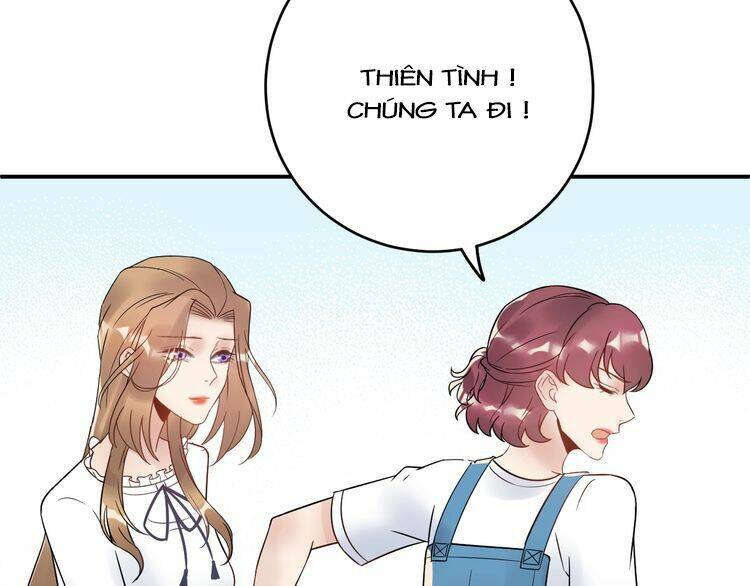 Trong Sinh Chi Ức Vạn Ảnh Hậu Yếu Thượng Vị: Chapter 55