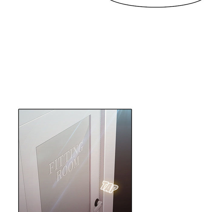 Ảo Mộng Hồ Điệp: Chapter 4