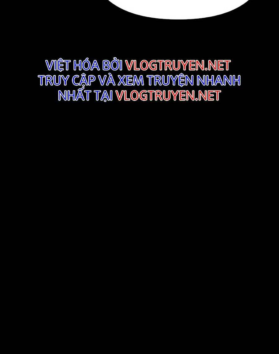 Cậu Bé Shotgun: Chapter 28