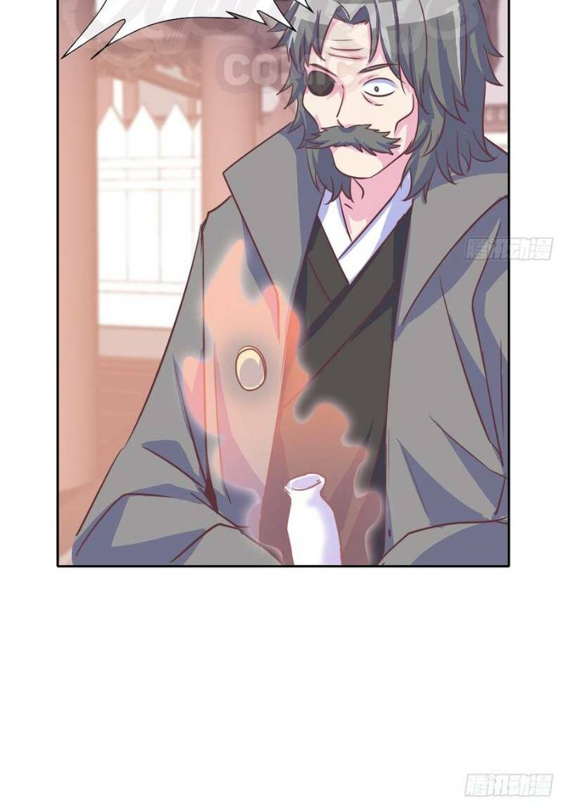 Siêu Phàm Truyện: Chapter 205