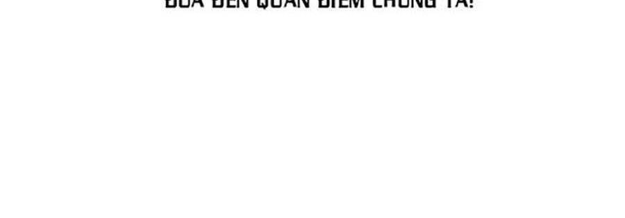 Sủng Hậu Của Vương: Chapter 162