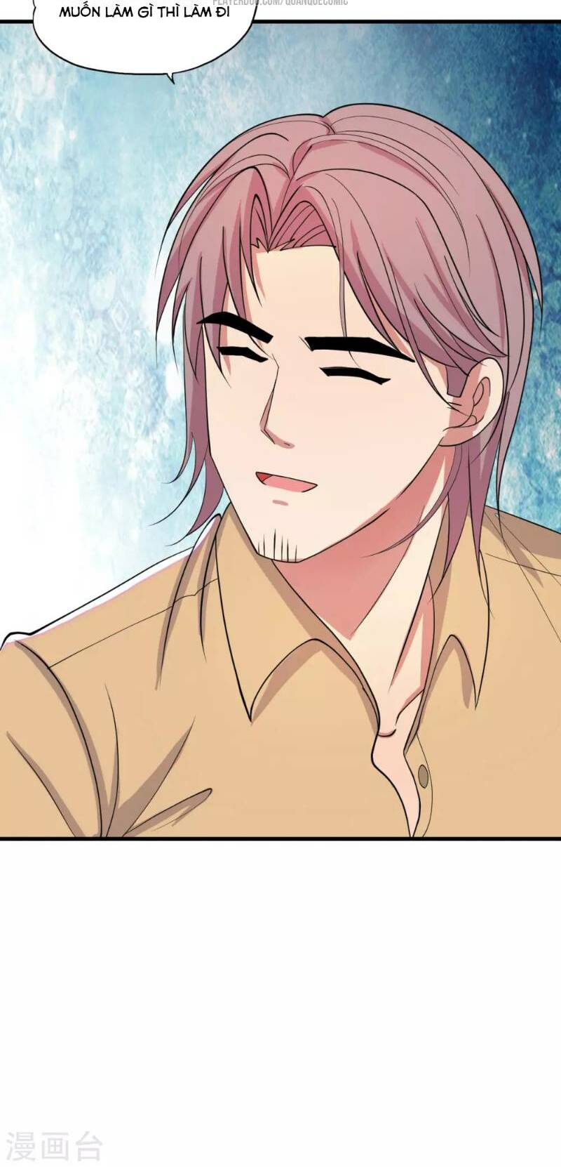 Y Đẳng Cuồng Binh: Chapter 29