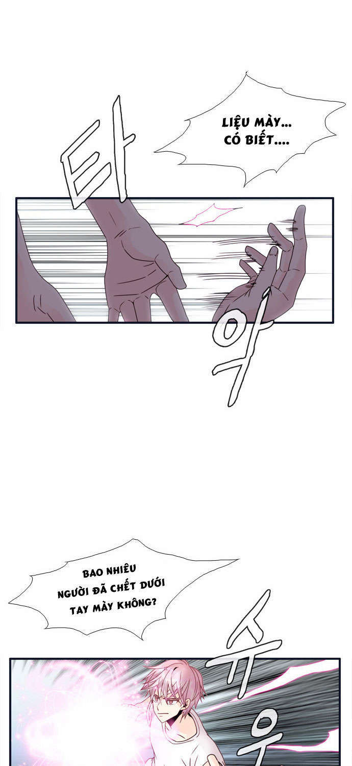 Flow: Chapter 63