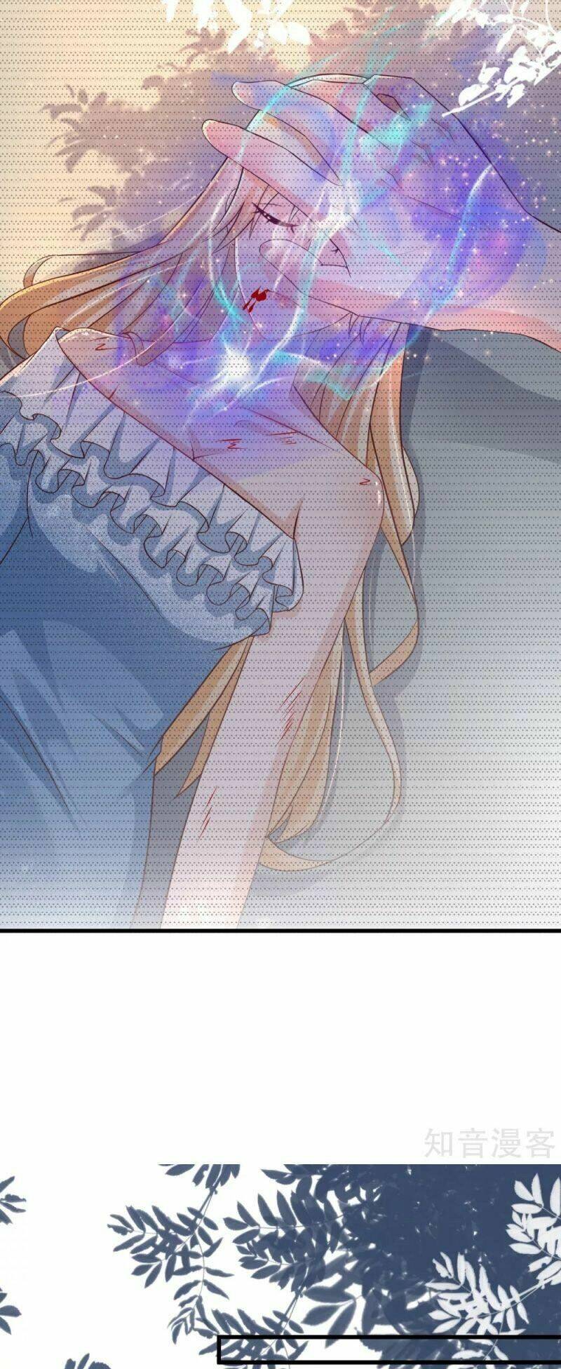 Tối Cường Vận Đào Hoa: Chapter 185