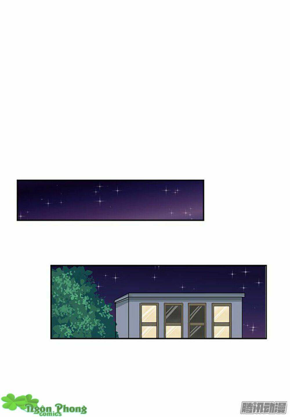 Bà Xã Tôi Là Nam Thần: Chapter 12