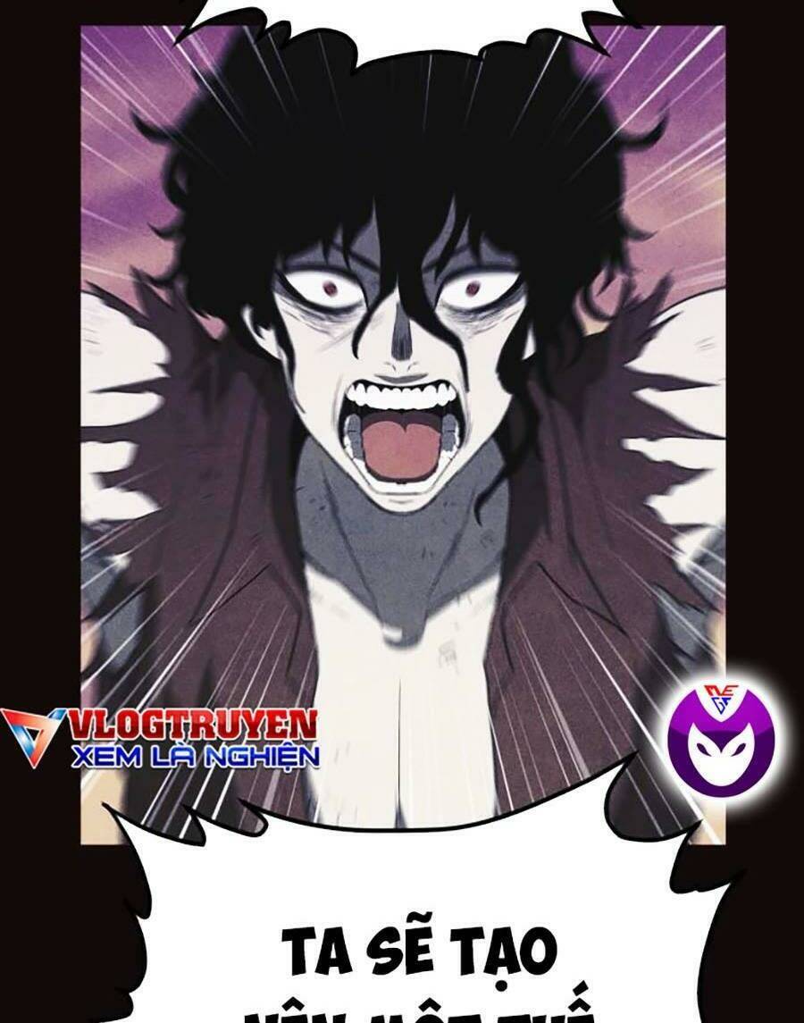 Cậu Bé Shotgun: Chapter 65