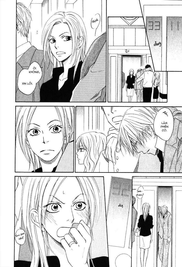 Doushiyoumo Nai Keredo: Chapter 5.2